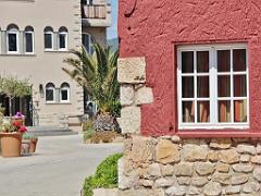 183 D33 ILE DE BENDOR_000031